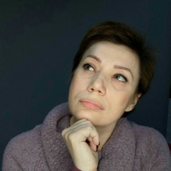 Логачева новосибирск. Логачева новосибирск. Логачева новосибирск. Логачева новосибирск. Логачева белгородской обл.