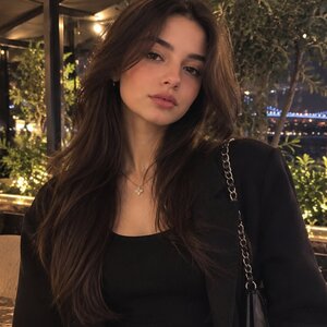 Defne