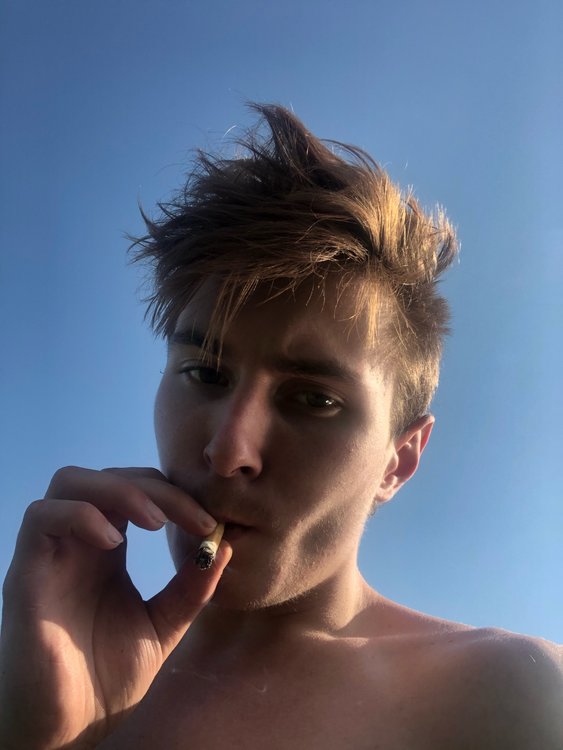 Борис федотов актер фото Борис Федотов, 24 years, Moscow, would like to meet a girl at the age of 18 - 22