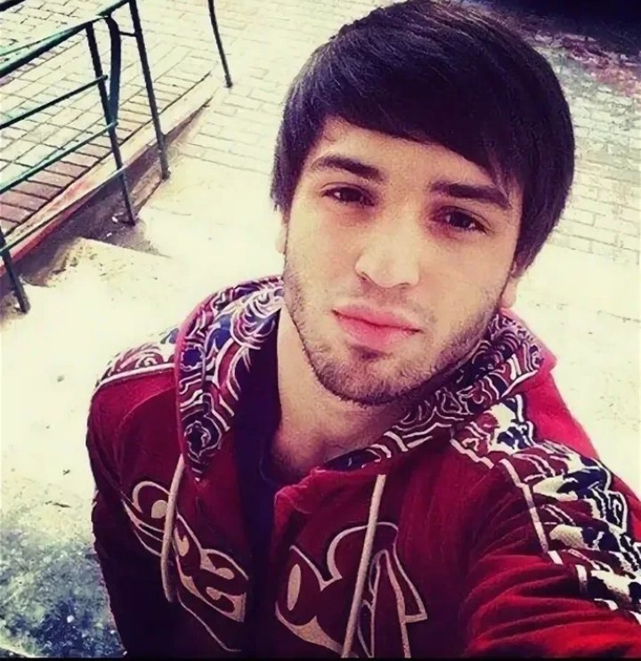 Чеченцы мужчины фото самые красивые
