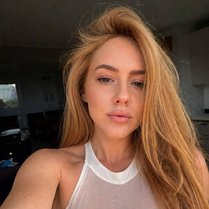 Lina