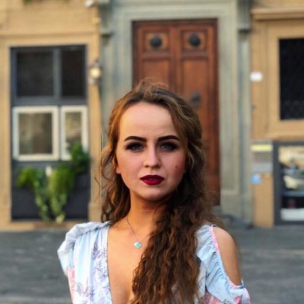 26 julia. Julia23sunnya юленька свентицкая.