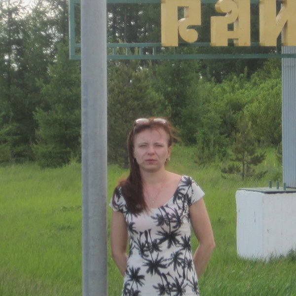 свет озерск