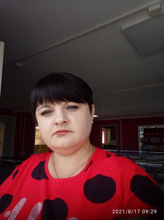 Сайт ингаш. Сайт ингаш. Фото девушек нижнего ингаша. Сайт ингаш. Сайт ингаш.