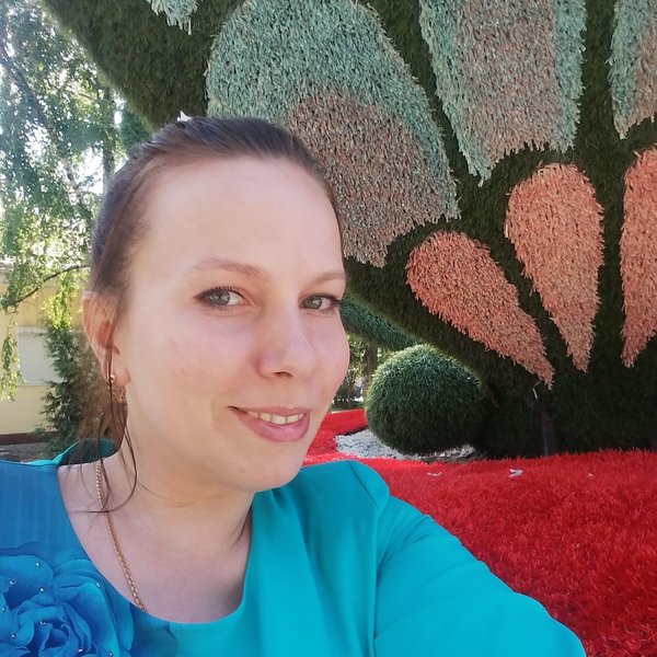 Ирина Krasnodar, 52 года, Краснодар. Фотография 12 из 15. Знакомства на Tabor.ru