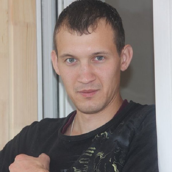 Алексей быков фото