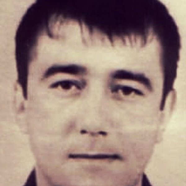 Татарские группировки 90