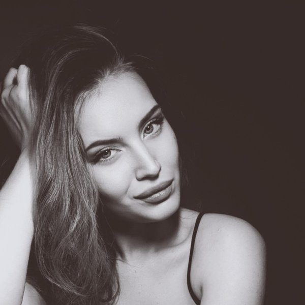 Анна, 22 years, Russian Federation, Krasnodar, would like to meet a guy at the a