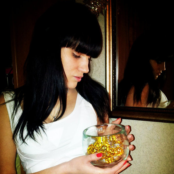 вакансии для женщин россошь. головина елена россошь. анна ясиневская.