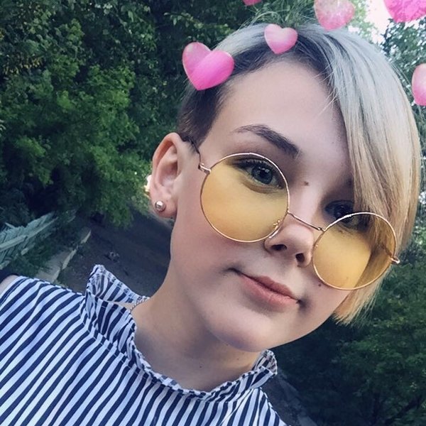 22 nina. Бучина Нина 21.07.1987. Nyna21.