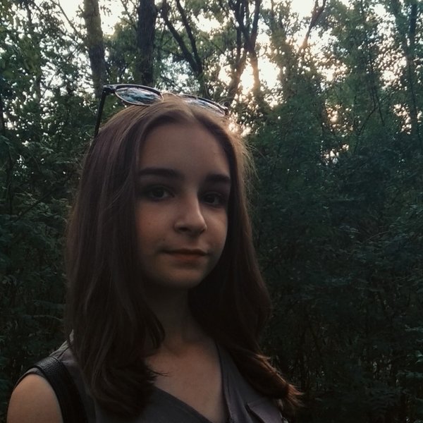 Девушка 21 год. Camille 18. Camille 18. Camille 18. Camille 18.