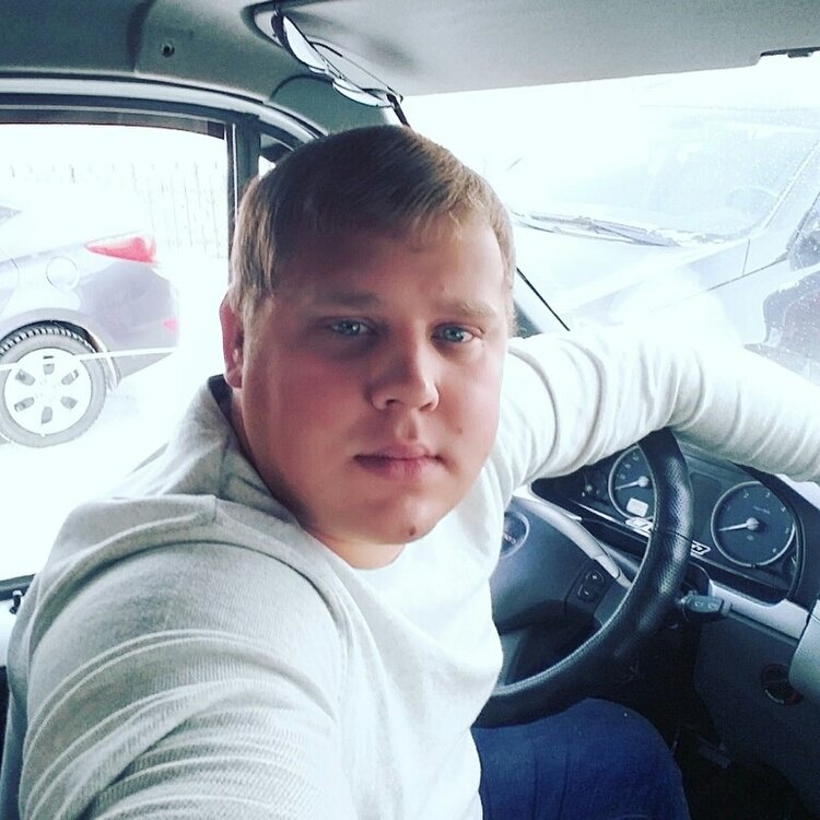 Суржик сашок 30. Сашок 32. Сашок 32. Сашок 32. Николай минкин в социальных сетях фото.