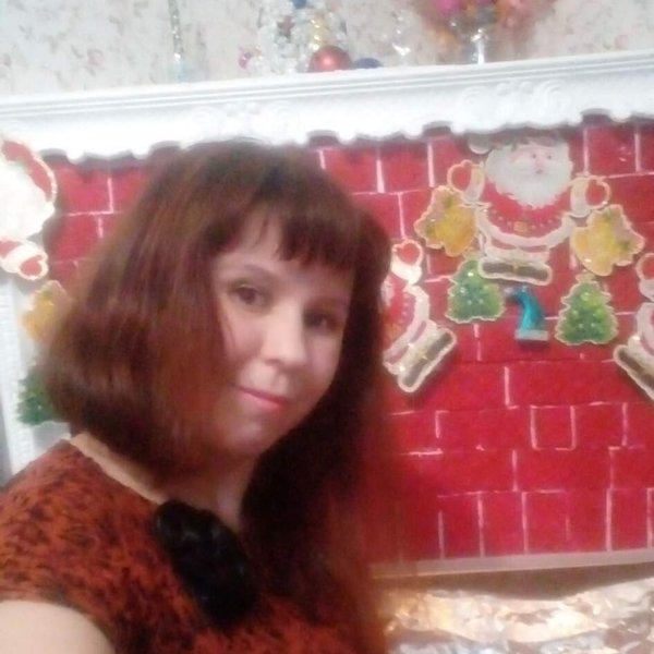 девушки с котельникова. ирина котельниково. девочки котельниково. 1981. марина новикова котельниково.