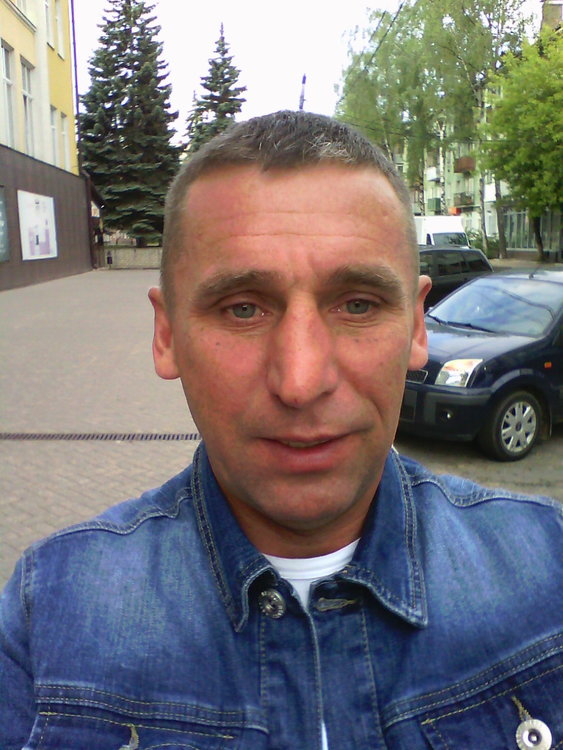 Серега 47. Сереге 45.