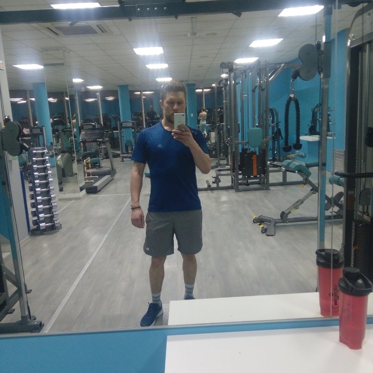 Степ 36. Степ 36. Английский 2 класс степ 36. Английский язык 2 класс рабочая тетрадь степ 36. Гдз по рабочей тетради по английскому языку 8 класс афанасьева юнит 3.