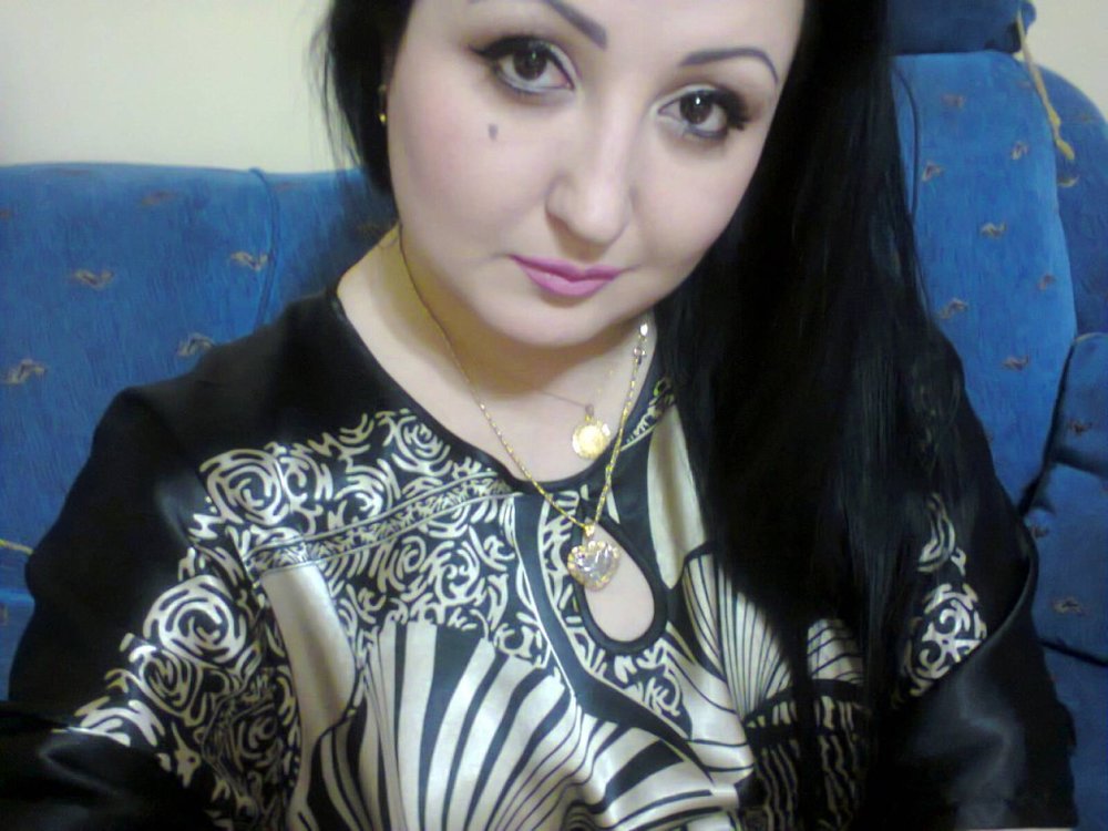 Жена ташкента. Узбекские женщины. Знакомиться узбек девушка. Красивые узбекские девушки познакомиться.