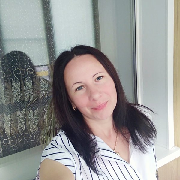 Неангел, 42 years, Barnaul, would like to meet a guy at the age of 30 - 55 years