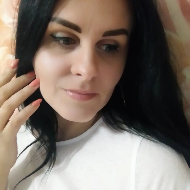 Ира 36. Ира 36. Ира 35 лет. Ира 36. Ира 36.