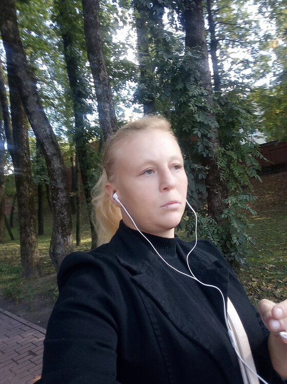 Смоленск лида. Лида Гукова Стодолище. Смоленск Лиды.