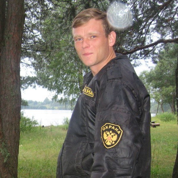 работа великие луки для мужчин