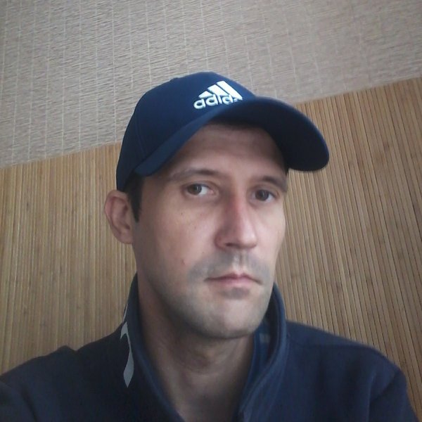 Сурин воронеж. Сурин воронеж. Сурин воронеж. Сурин воронеж. Сурин воронеж.