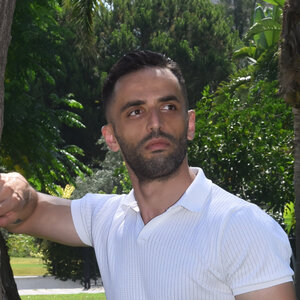 Musti