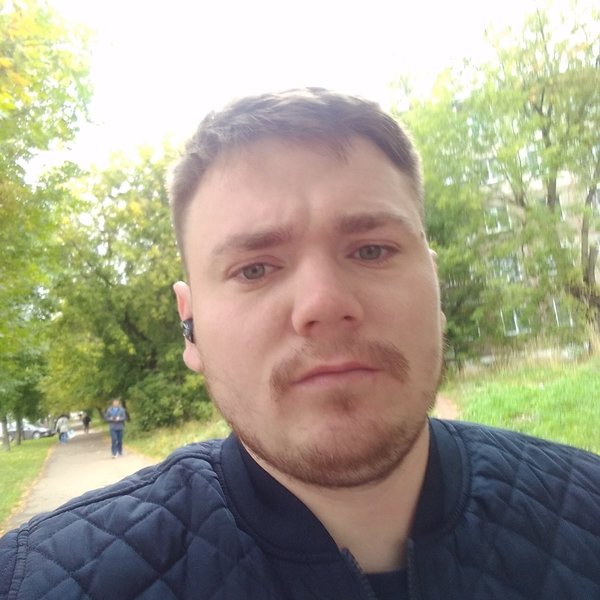 Махов киров