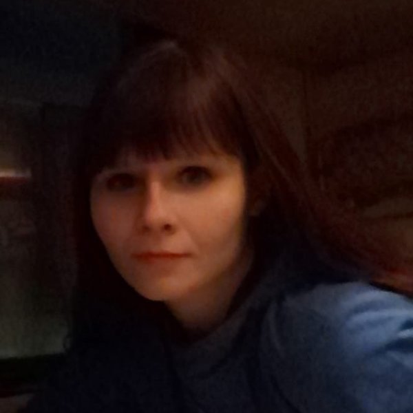 Тымовск девушки. Тымовск женщины. Девушки из тымовска. Тымовск сахалин. Тымовское сахалин город железнодорожный вокзал.