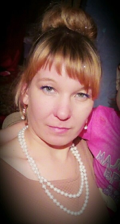 Мамба алëна 45. Любовник 45 лет. Фото женщин можайск. Наташа 45 лет смоленск. Любовник 45 лет.
