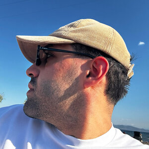 Serkan