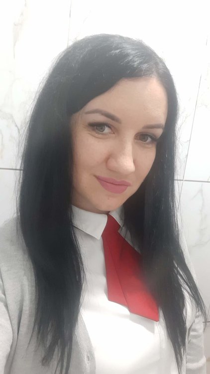 Электронный дальнереченск. Электронный дальнереченск