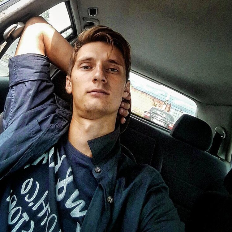 Подвезу подъеду. Подвезу подъеду