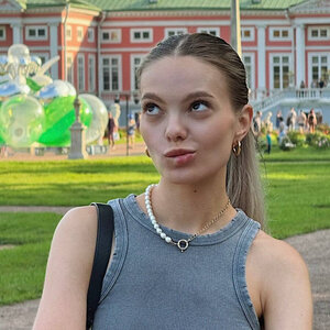 Alina