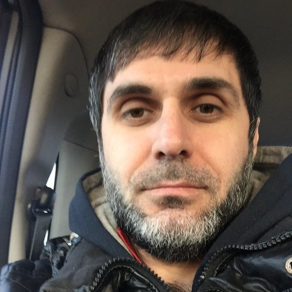 Мамедов намик. Мамедов намик. Намик мамедов. Намик мамедов баку. Намик масаллы тюмень.