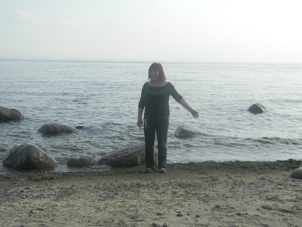 Лета зен