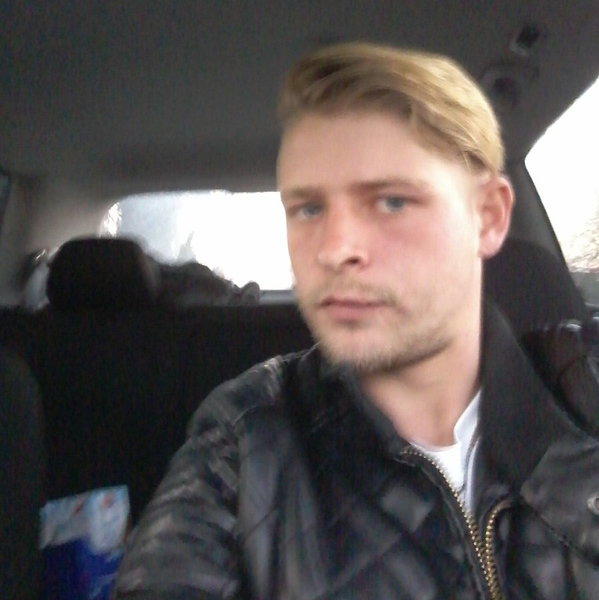 Maxwells rich v1. Жидкость maxwells - rich waterberry v2 salt. Rich 30. Rich 30. Rich 30.