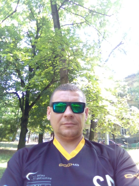 Сева 40. Сева 40