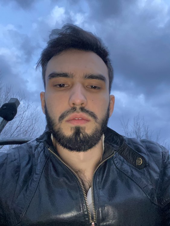 Kgz фото. Бека 25. Бека 25. Абжалбек уулы келсинбек 24. Киргизский бекжар уруги.