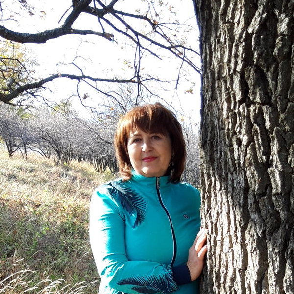 локон фотострана маргарита батырева батайск три