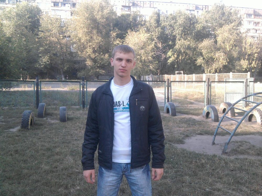 Сергей, 31 year, Russian Federation, Moscow, would like to meet a girl at the ag