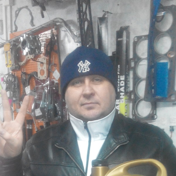 Коля 47 лет весы. Коль 48. Коля 47 лет весы. Коль 48. Коль 48.