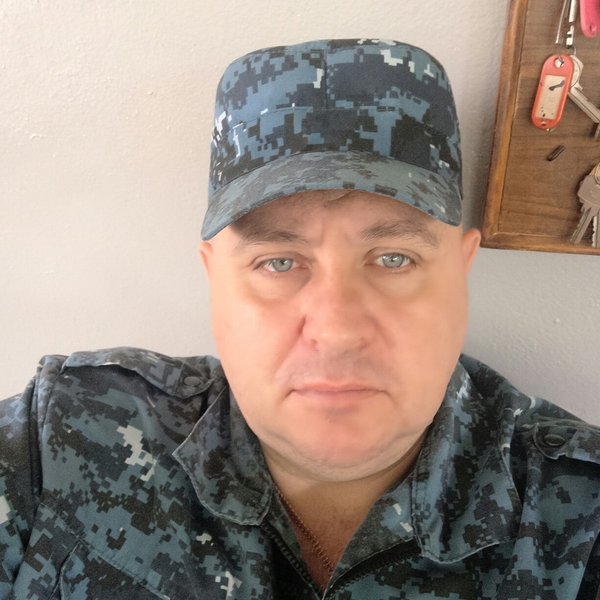 Коль 48. Коль 48. Коль 48. Коль 48. Коль 48.