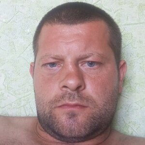 Саня