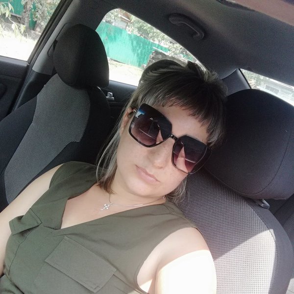 Света лесозаводск