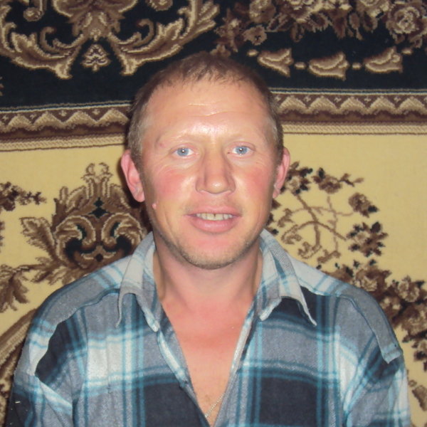 Шипилов одноклассники Шипилов одноклассники