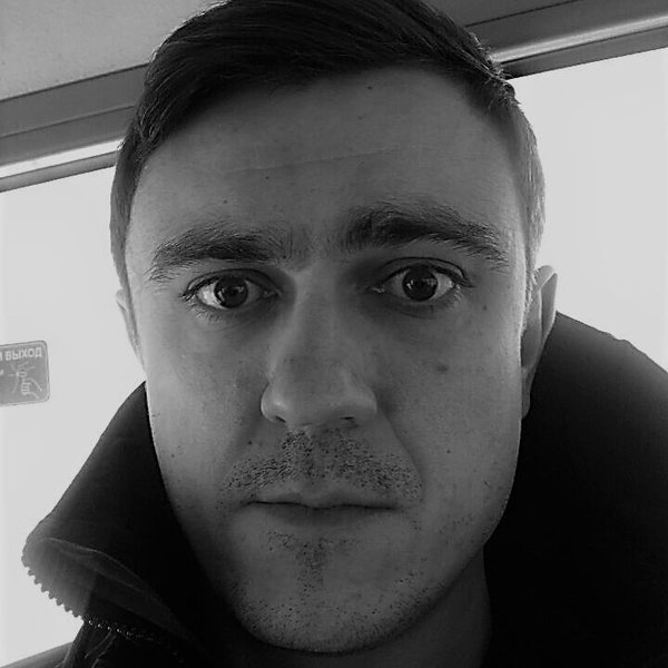 винчестер гродно