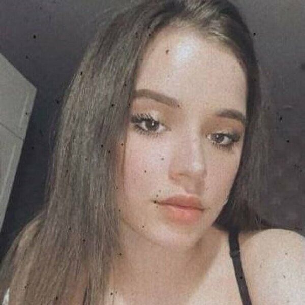 Канал ани мур. Аня мур. Канал ани мур. Тиктокерша аня мур. Аня мур 2022.