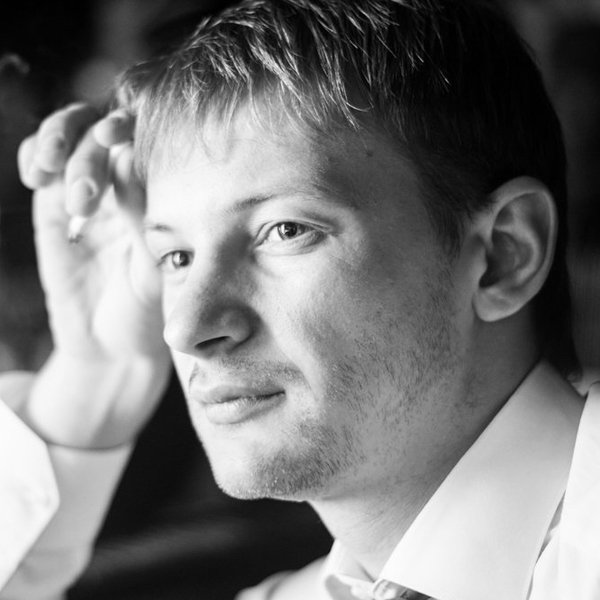 Александр Савченко: Москва - Фото, друзья, информация id:16555527