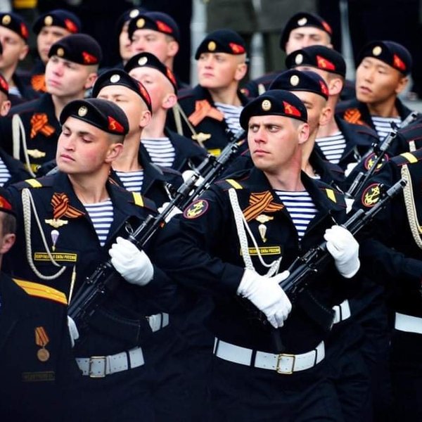 Морская пехота фото картинки