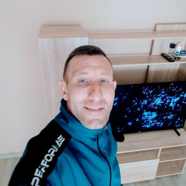 Знакомства@Mail.Ru - Николай Киров, 50 ป, ร ส เ ซ ย, Kirov, ก ำ ล ง ห า ผ ห ญ ง 